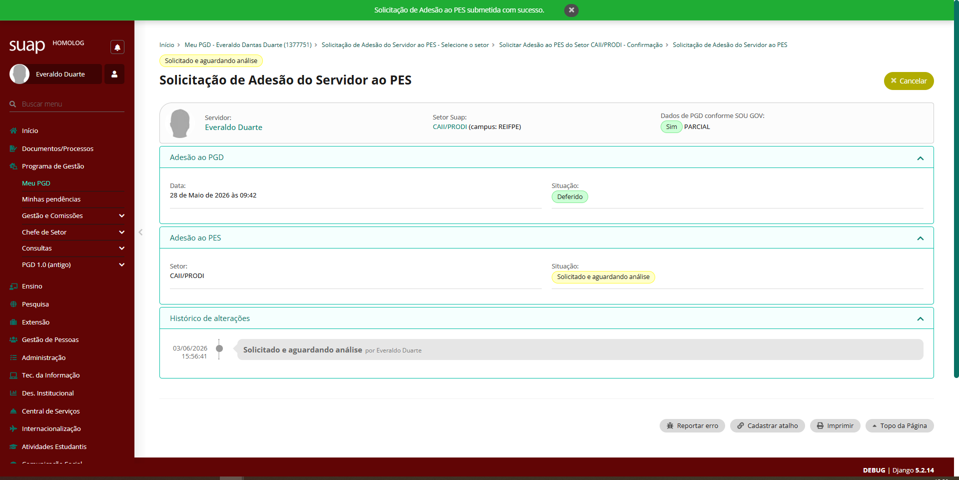 adesao_PES4.png
