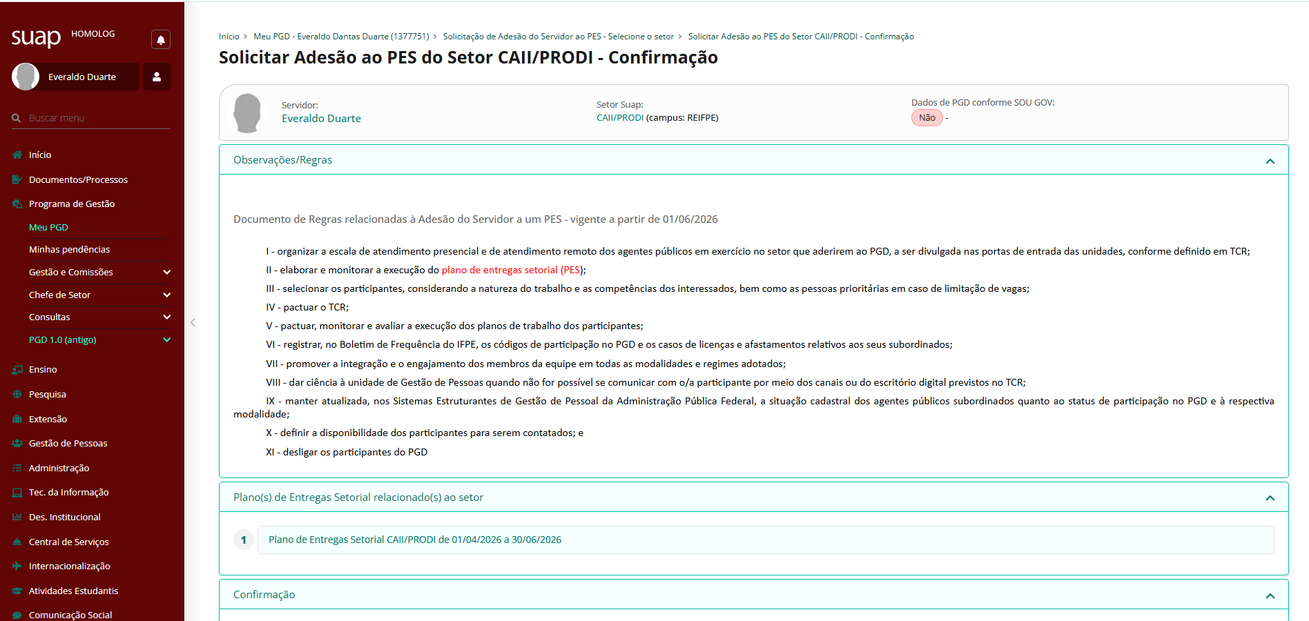 adesao_PES2.png