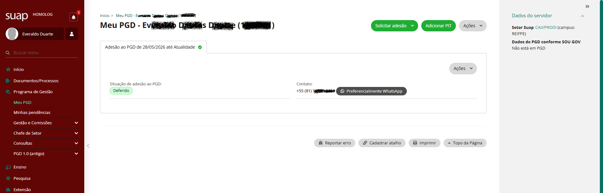 meu_pgd.png