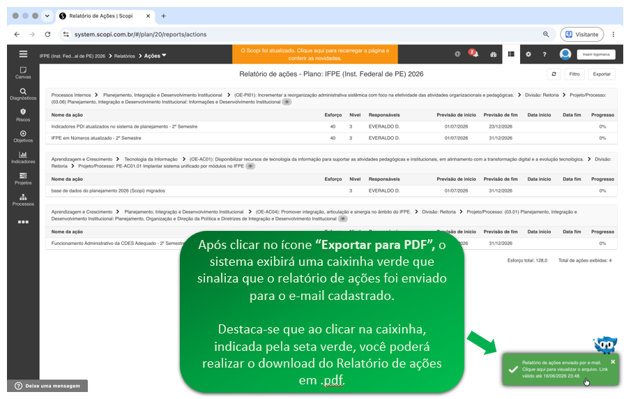 image-1781789118821.png