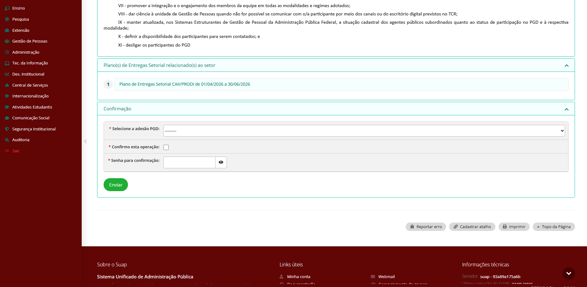 adesao_PES3.png